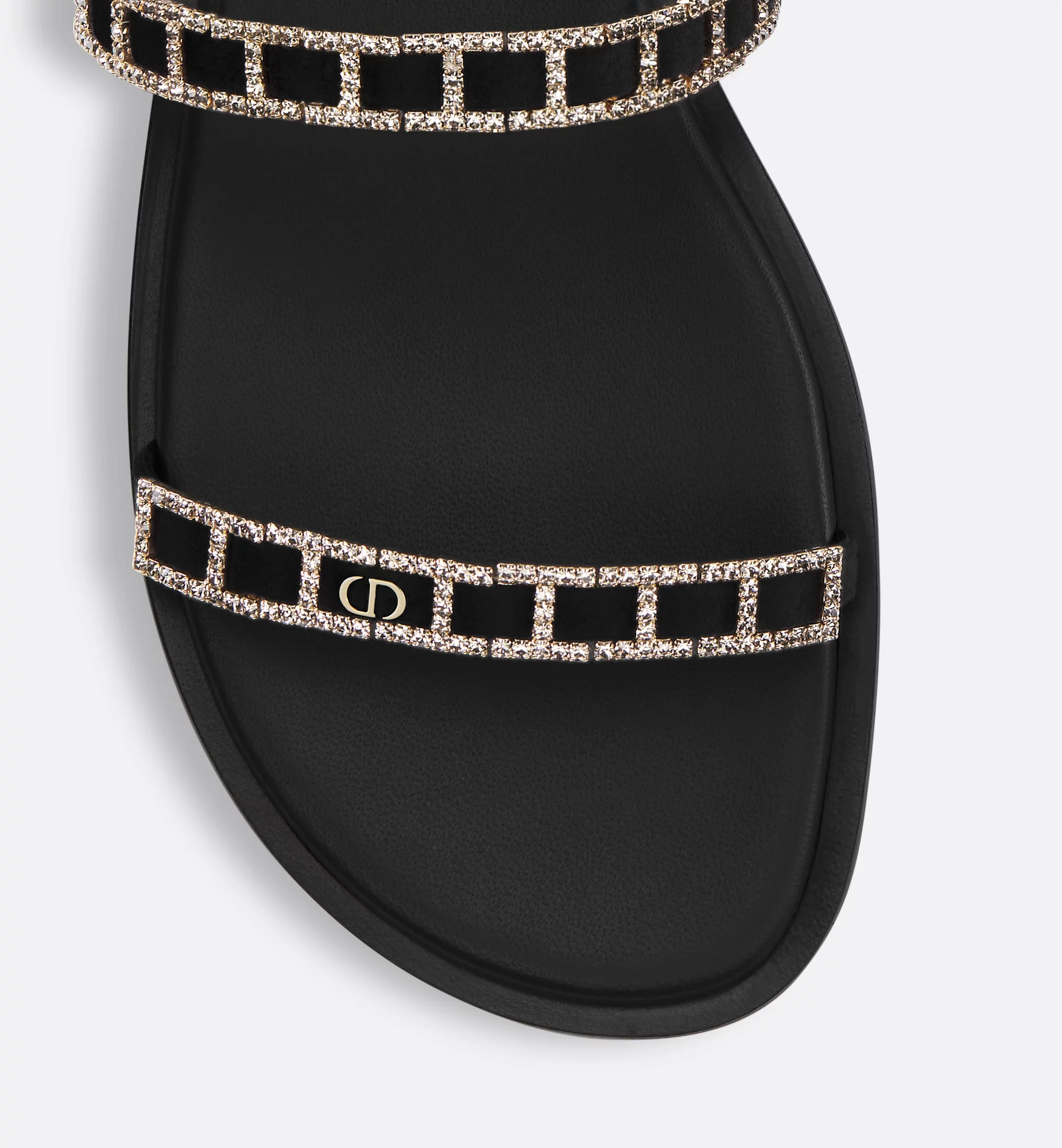 Diorissime Sandal - Image 2